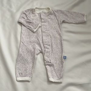 Simply Magnetic Me PJs